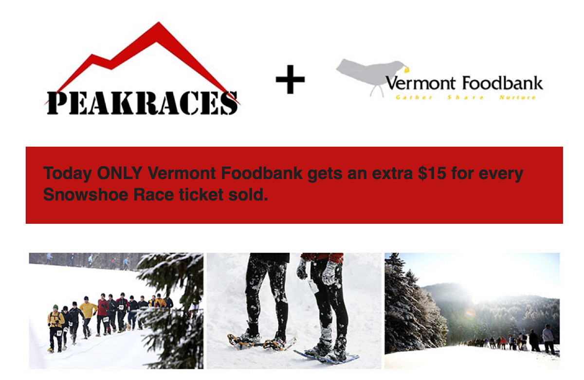 PeakRace_Vermont_Foodbank